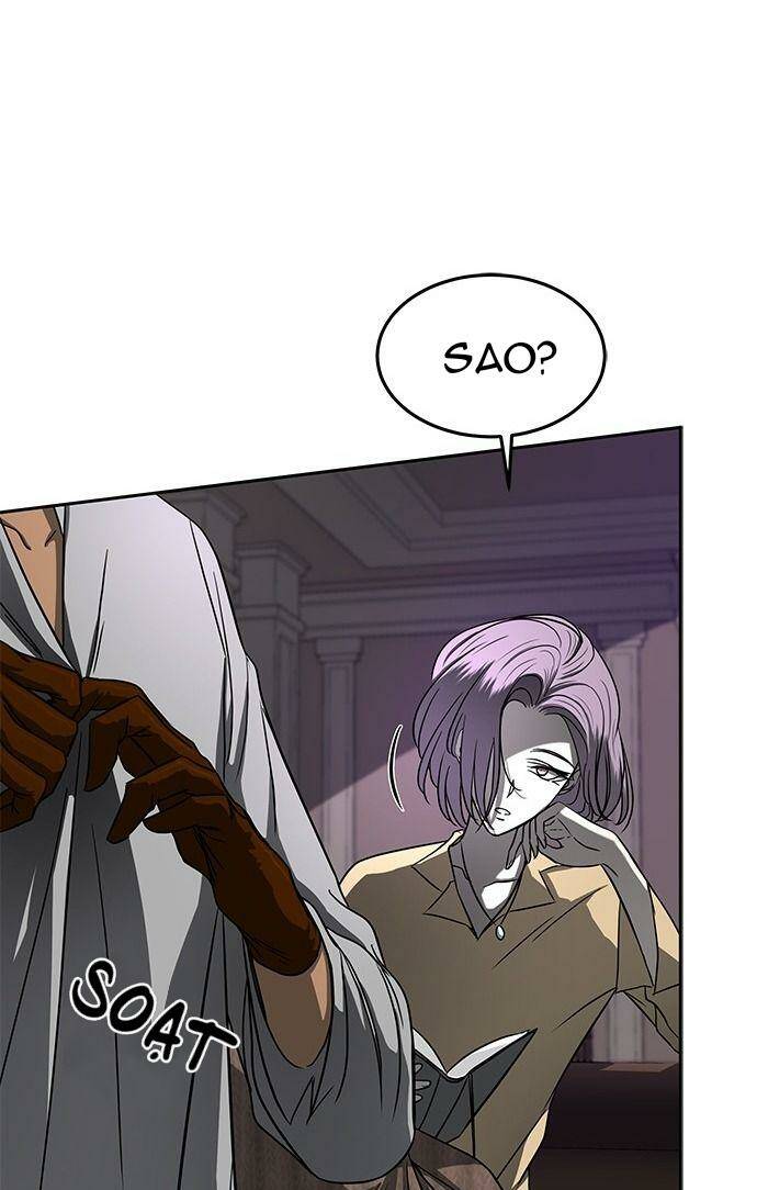 Cạm Bẫy Chapter 85 - Trang 2