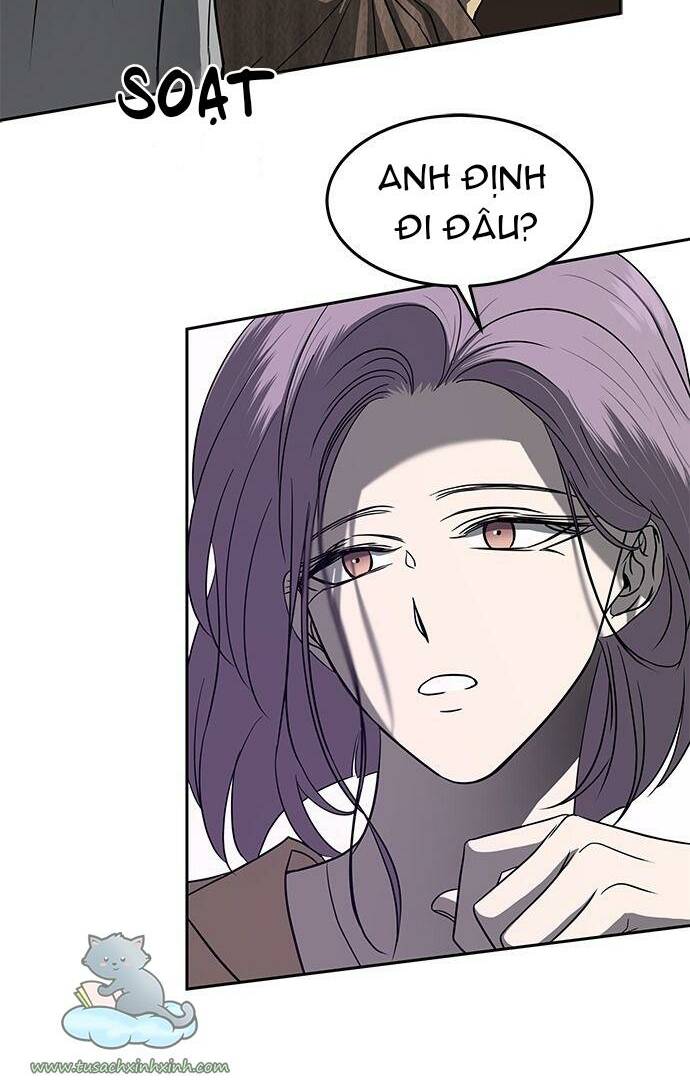 Cạm Bẫy Chapter 85 - Trang 2