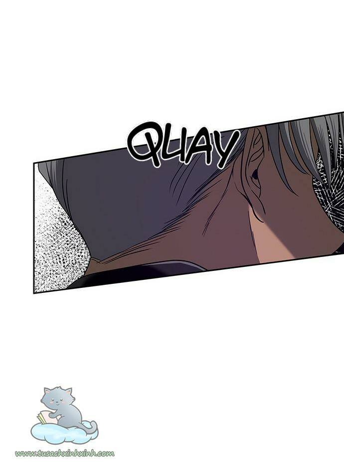 Cạm Bẫy Chapter 85 - Trang 2