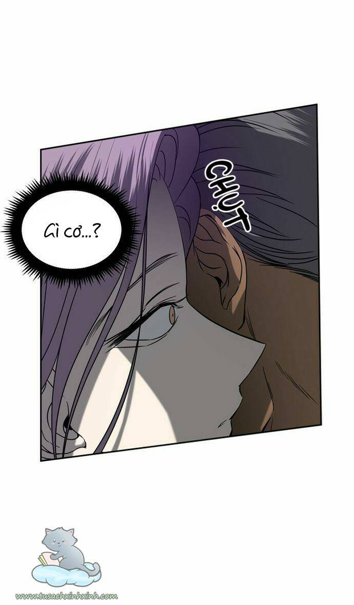 Cạm Bẫy Chapter 85 - Trang 2