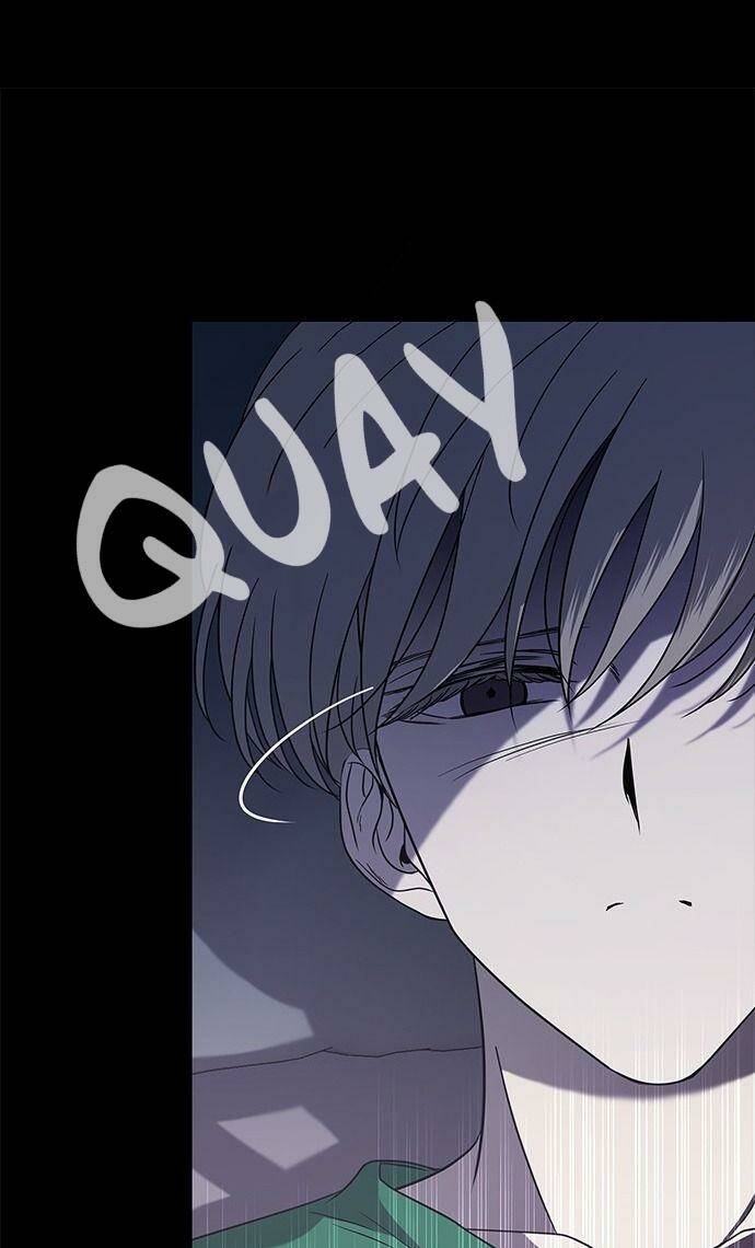 Cạm Bẫy Chapter 85 - Trang 2