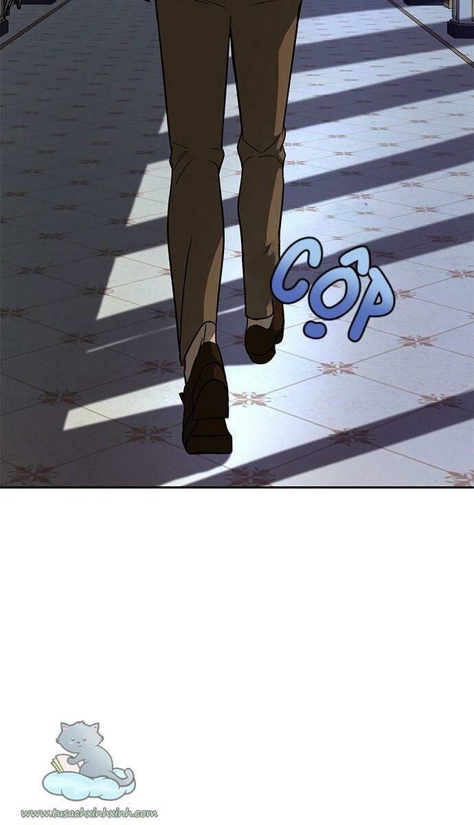 Cạm Bẫy Chapter 85 - Trang 2