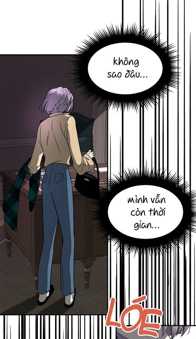 Cạm Bẫy Chapter 85 - Trang 2