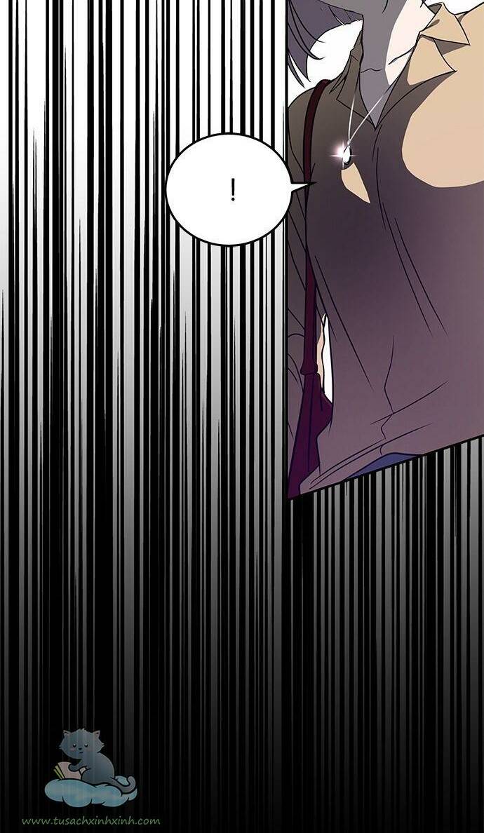 Cạm Bẫy Chapter 85 - Trang 2