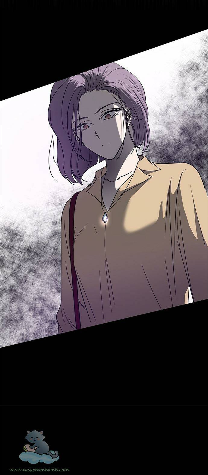 Cạm Bẫy Chapter 85 - Trang 2