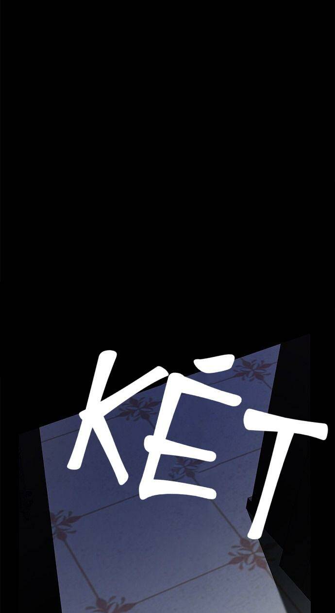 Cạm Bẫy Chapter 85 - Trang 2