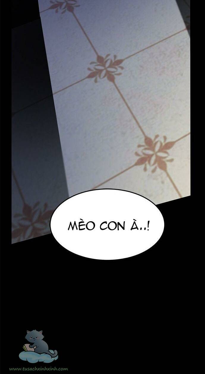 Cạm Bẫy Chapter 85 - Trang 2