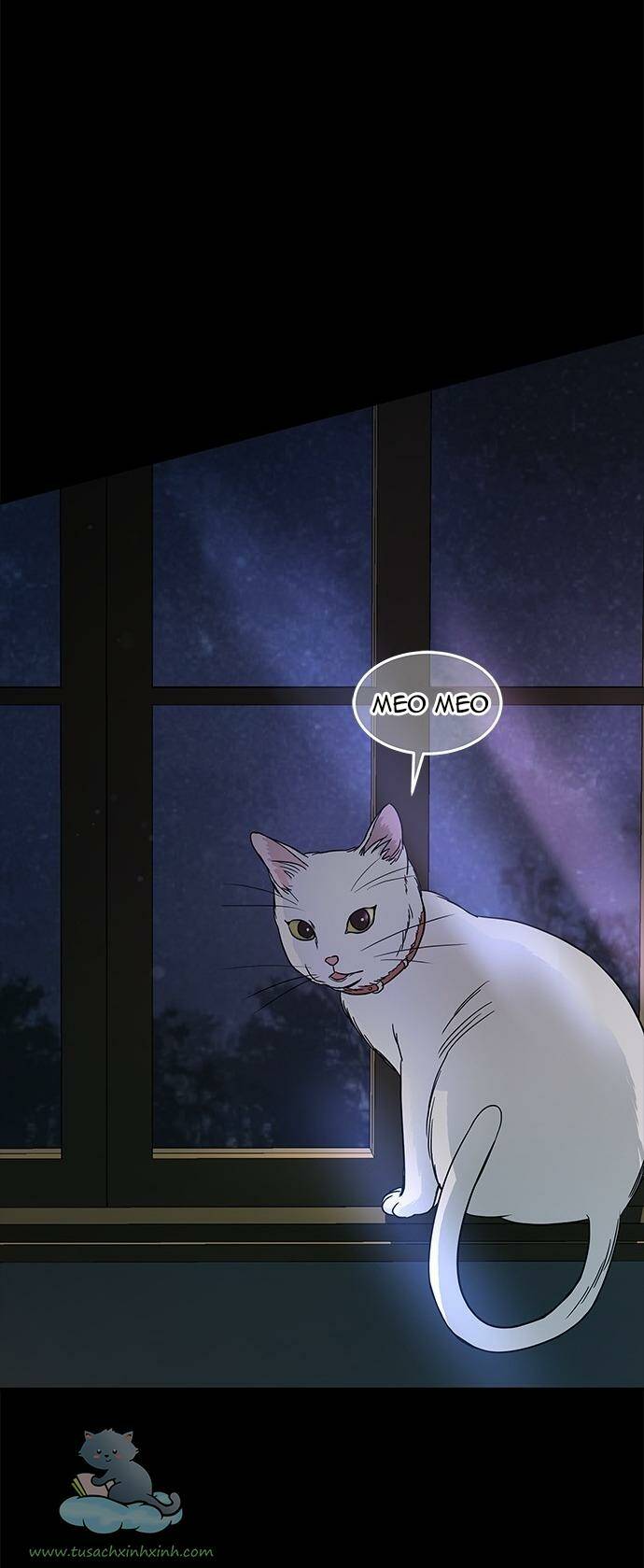 Cạm Bẫy Chapter 85 - Trang 2