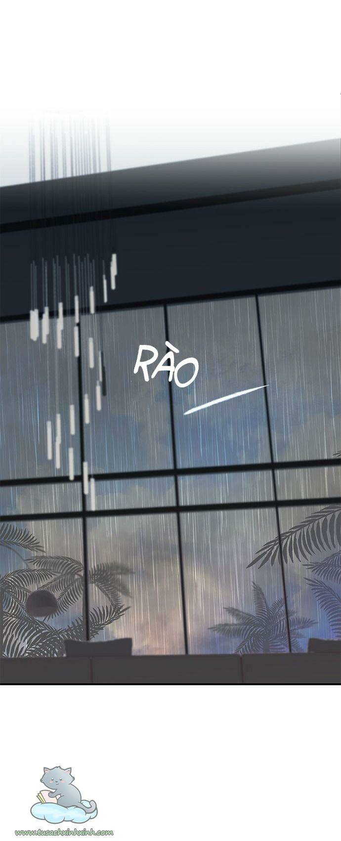 Cạm Bẫy Chapter 85 - Trang 2