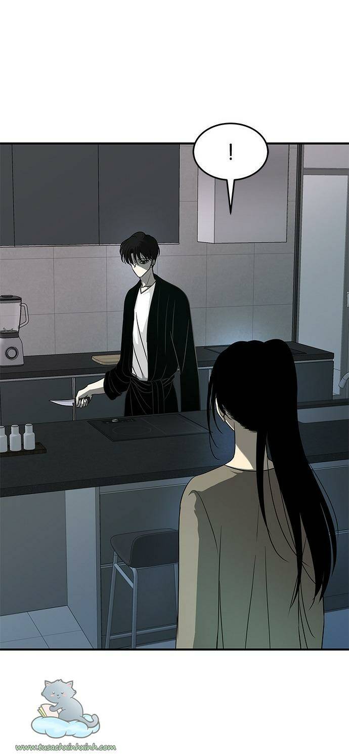 Cạm Bẫy Chapter 85 - Trang 2