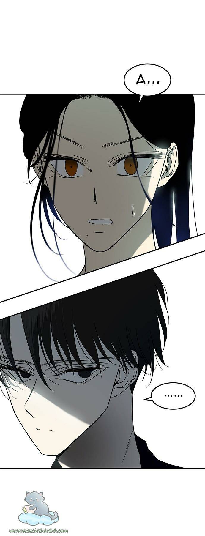 Cạm Bẫy Chapter 85 - Trang 2