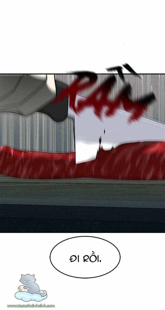 Cạm Bẫy Chapter 85 - Trang 2