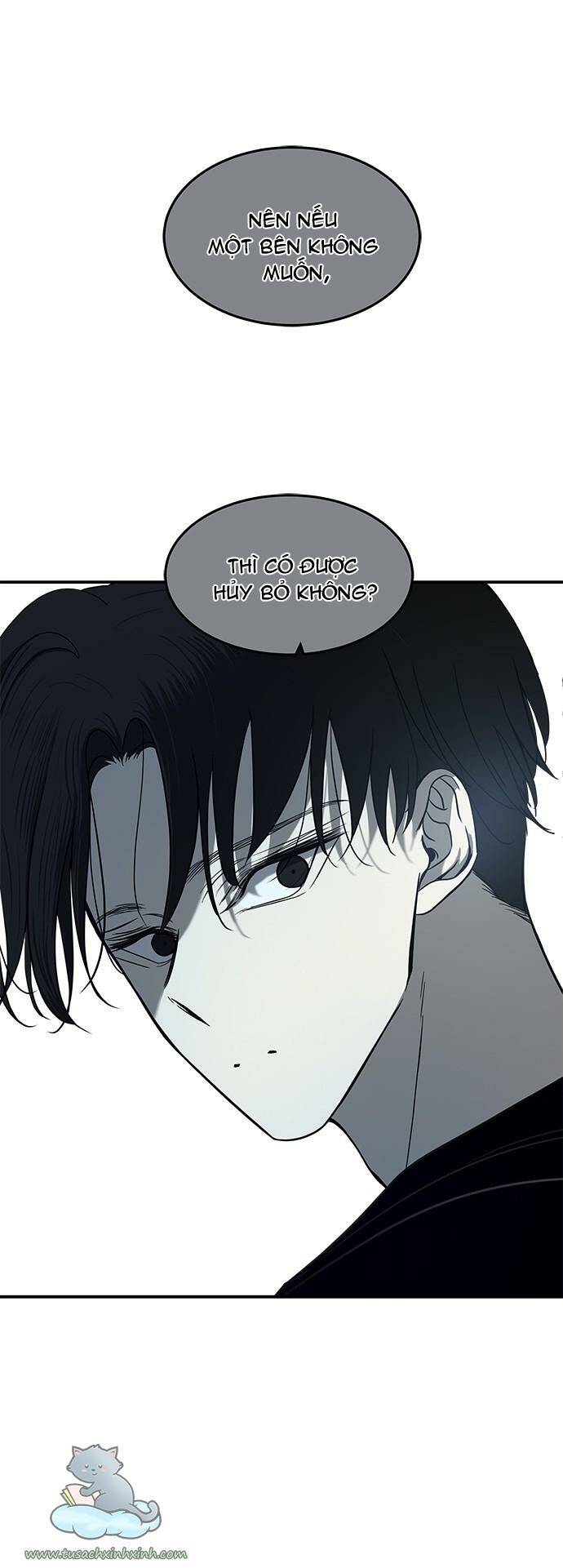 Cạm Bẫy Chapter 86 - Trang 2