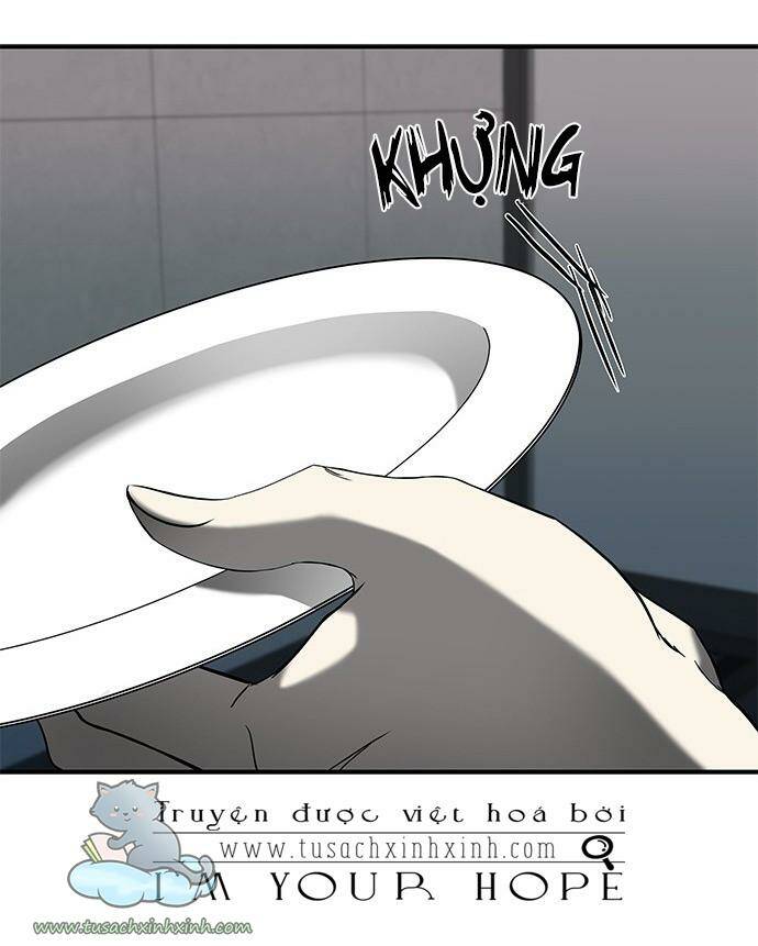 Cạm Bẫy Chapter 86 - Trang 2