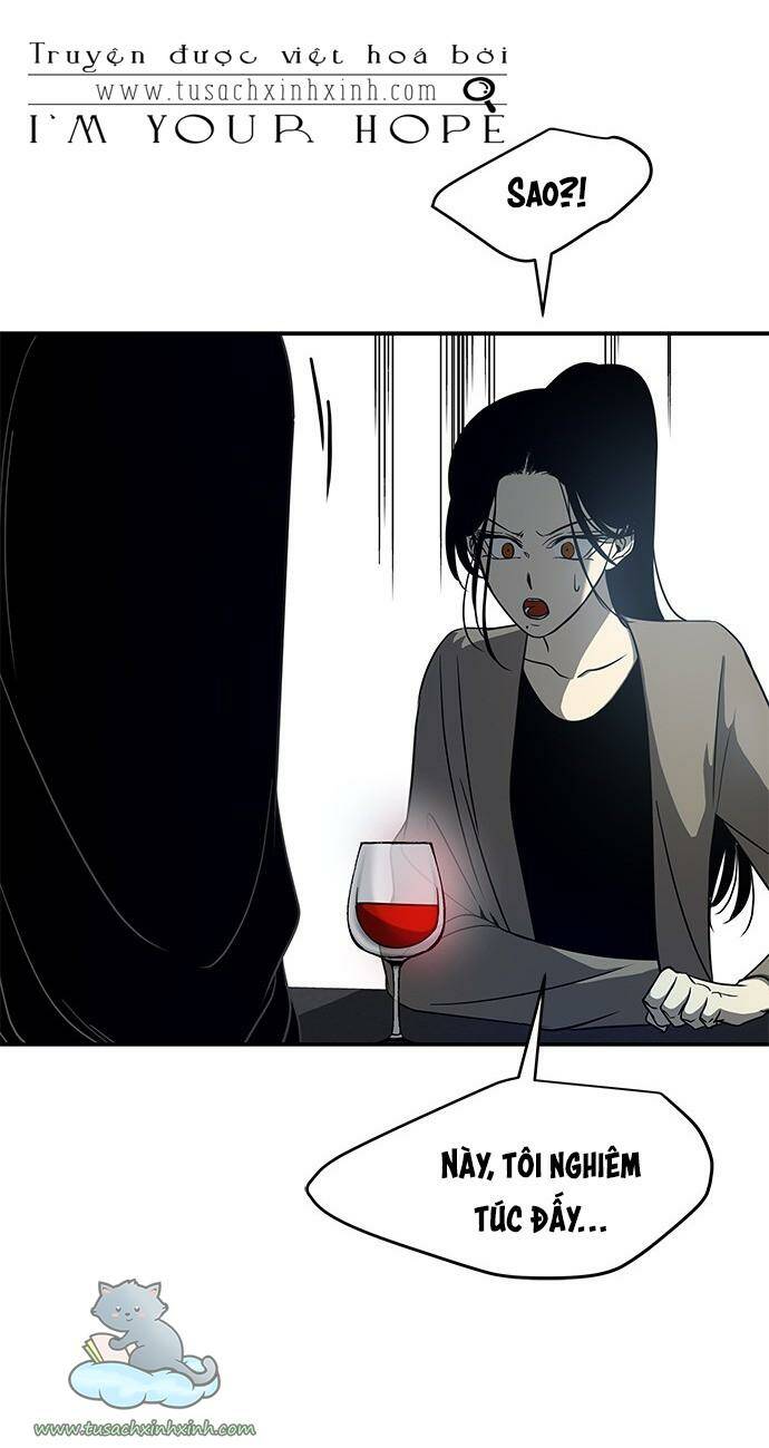 Cạm Bẫy Chapter 86 - Trang 2