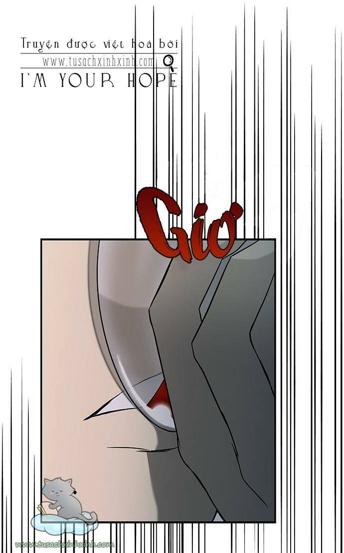 Cạm Bẫy Chapter 86 - Trang 2