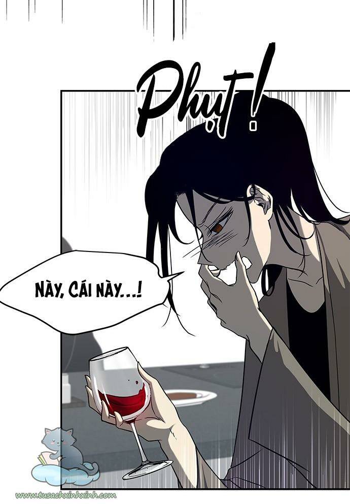 Cạm Bẫy Chapter 86 - Trang 2