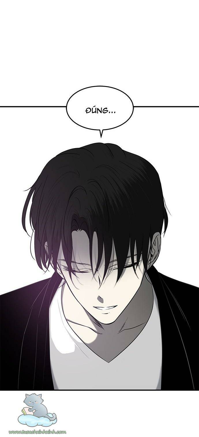 Cạm Bẫy Chapter 86 - Trang 2