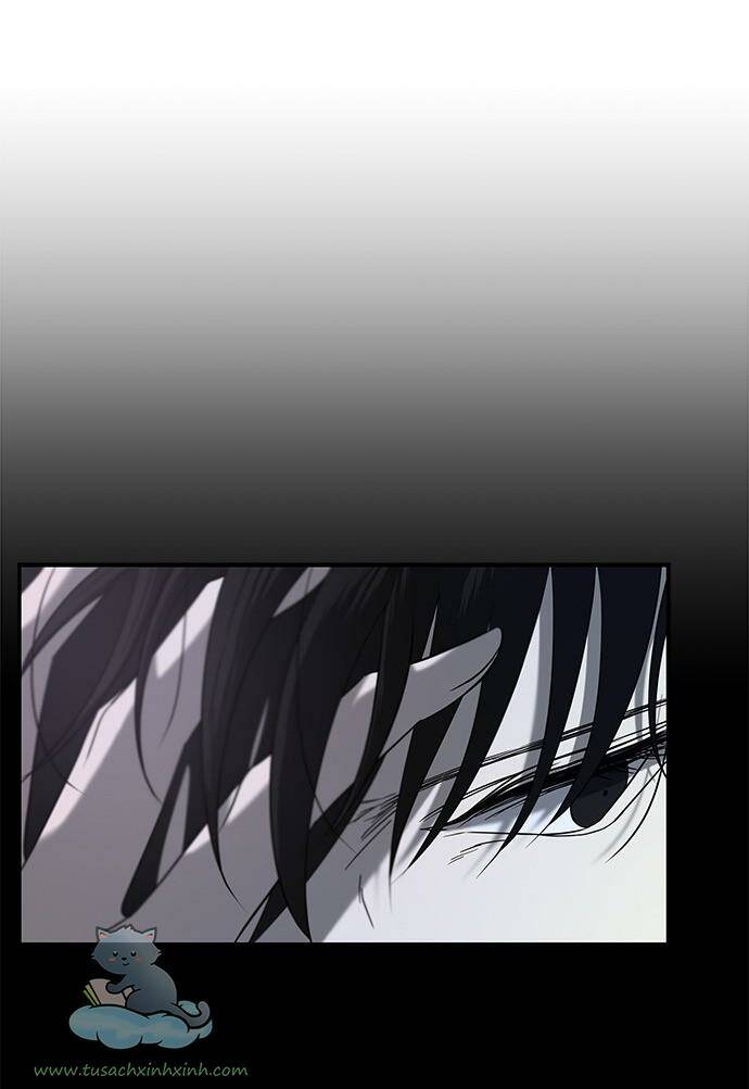 Cạm Bẫy Chapter 86 - Trang 2