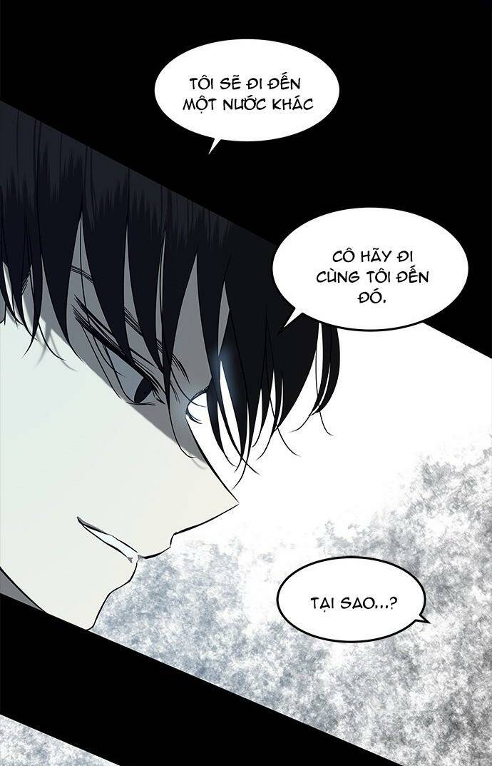 Cạm Bẫy Chapter 86 - Trang 2