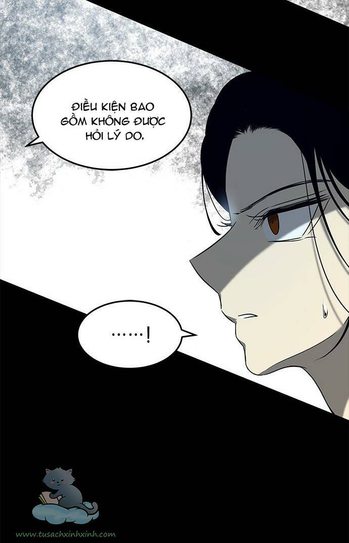 Cạm Bẫy Chapter 86 - Trang 2