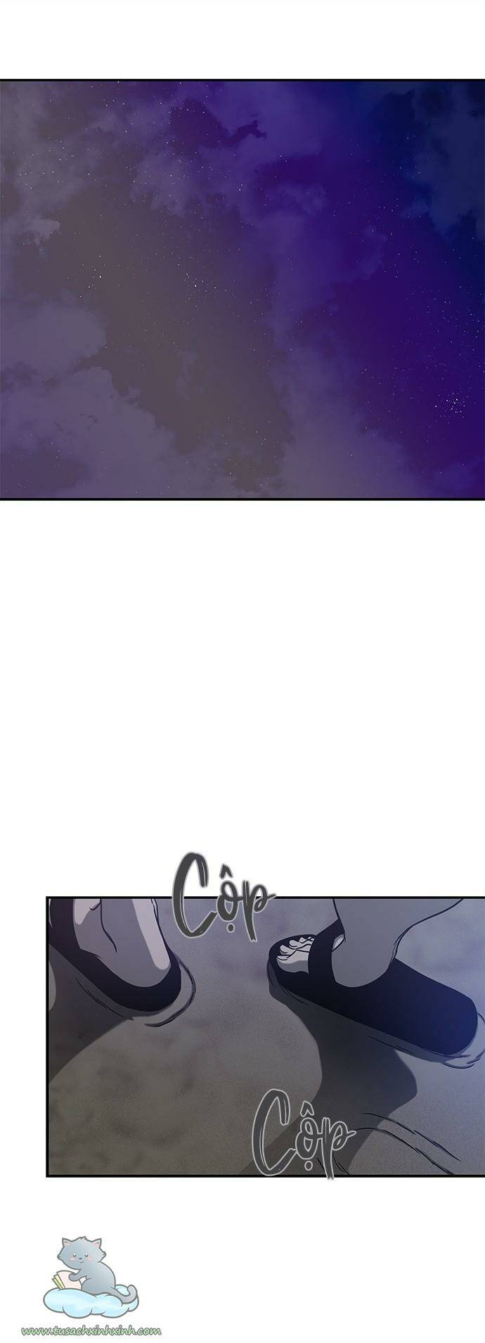 Cạm Bẫy Chapter 86 - Trang 2