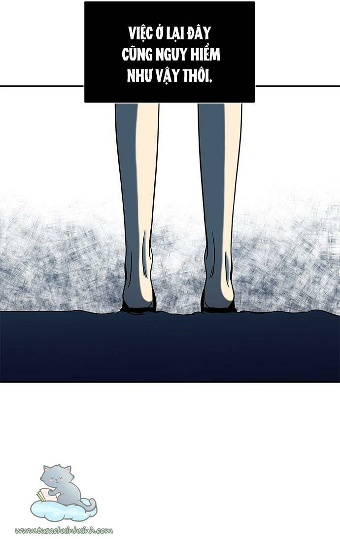 Cạm Bẫy Chapter 86 - Trang 2