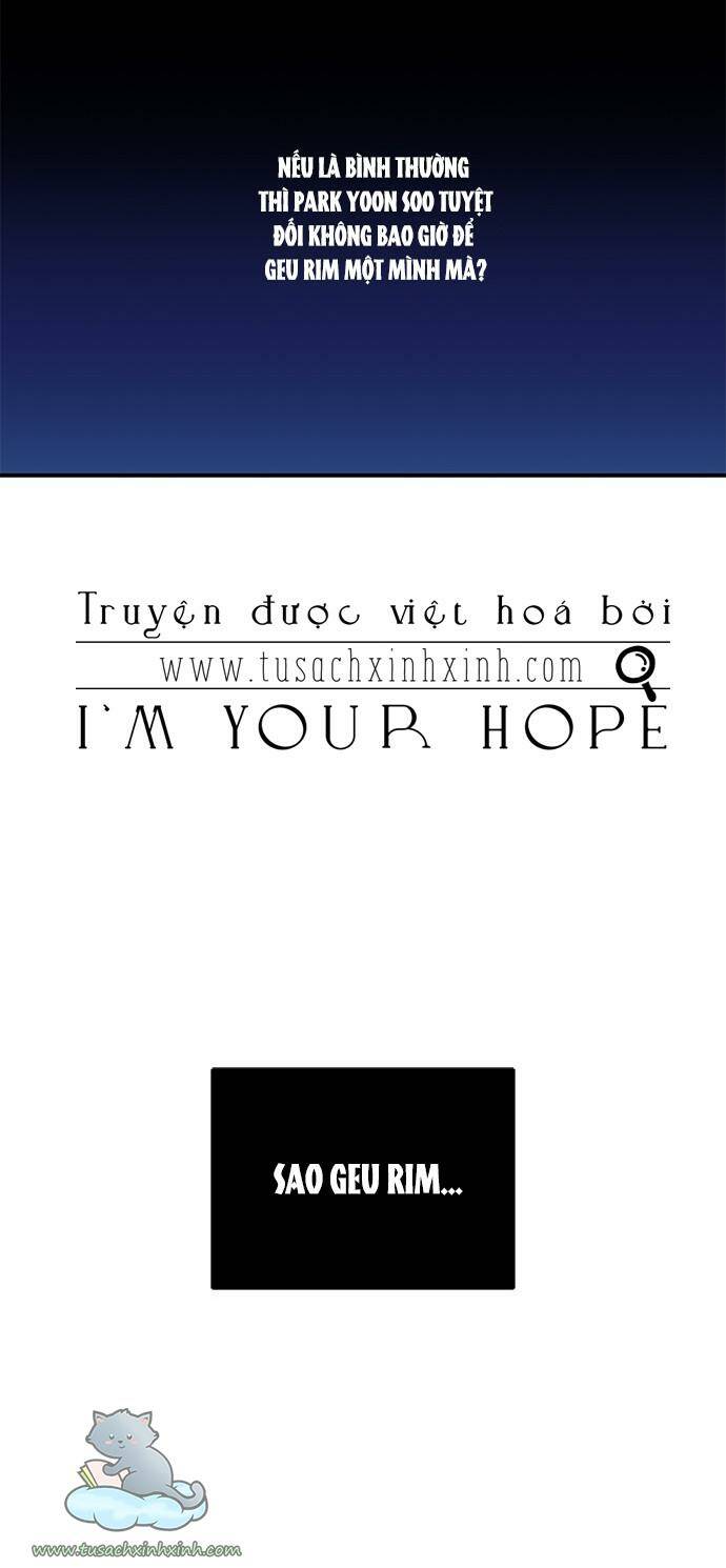 Cạm Bẫy Chapter 86 - Trang 2