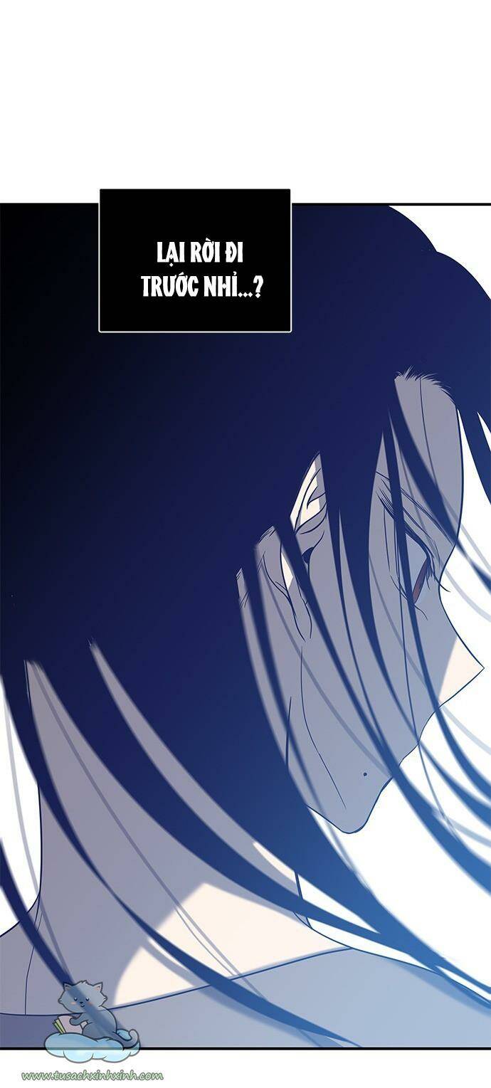 Cạm Bẫy Chapter 86 - Trang 2