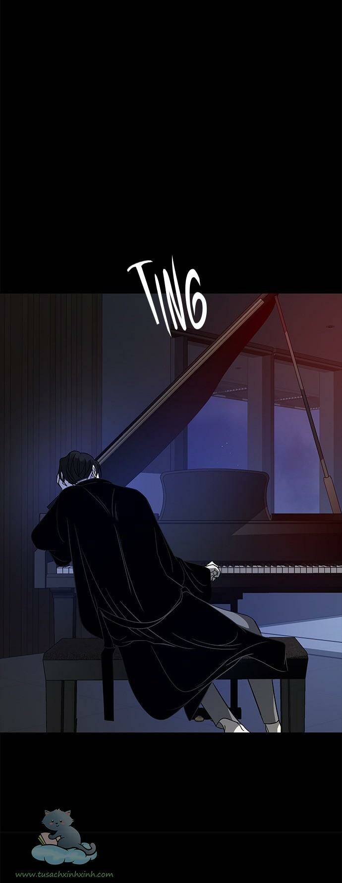 Cạm Bẫy Chapter 86 - Trang 2