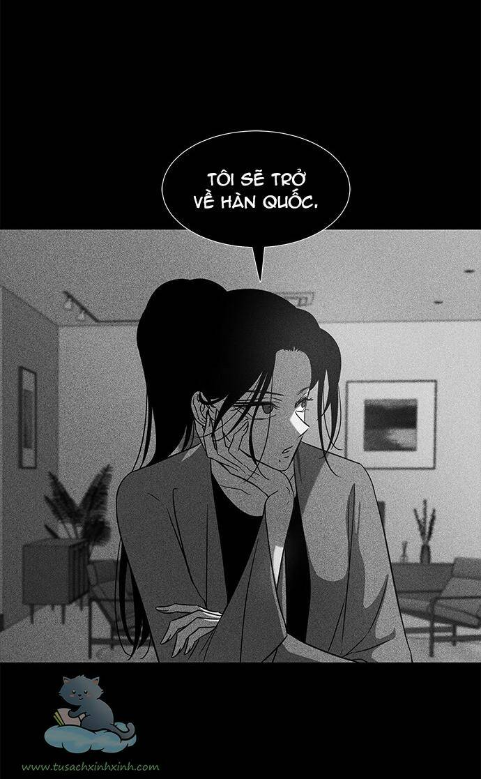 Cạm Bẫy Chapter 86 - Trang 2