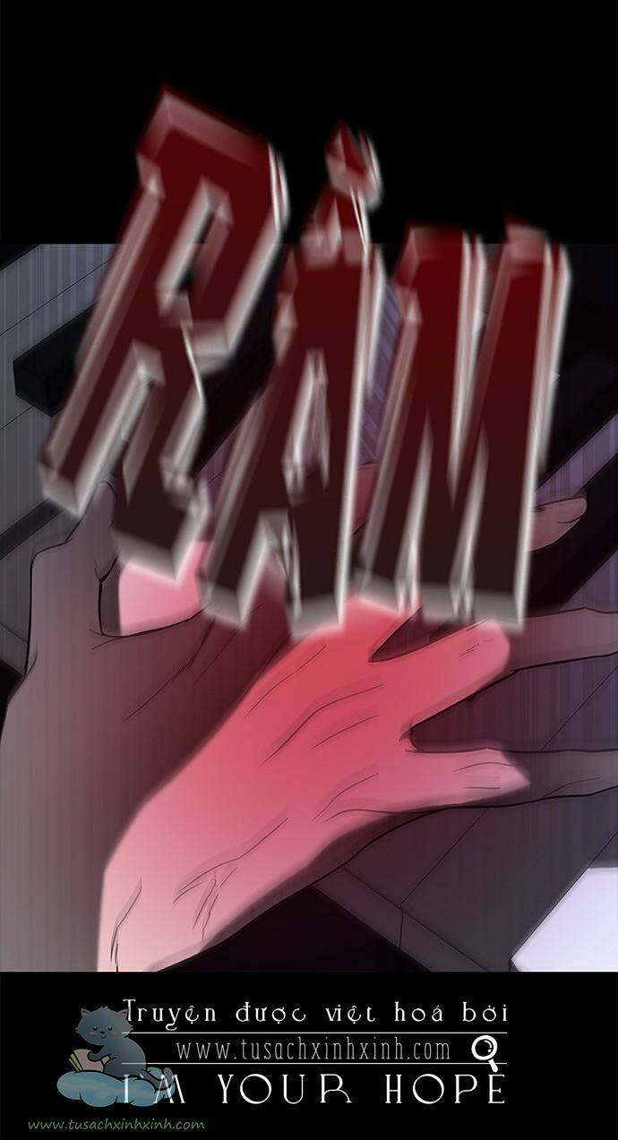 Cạm Bẫy Chapter 86 - Trang 2