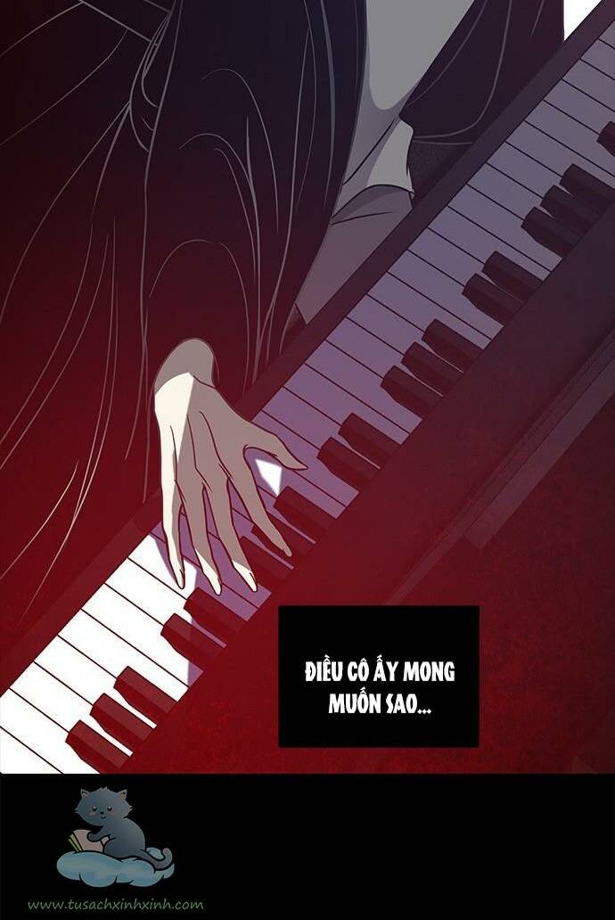 Cạm Bẫy Chapter 86 - Trang 2