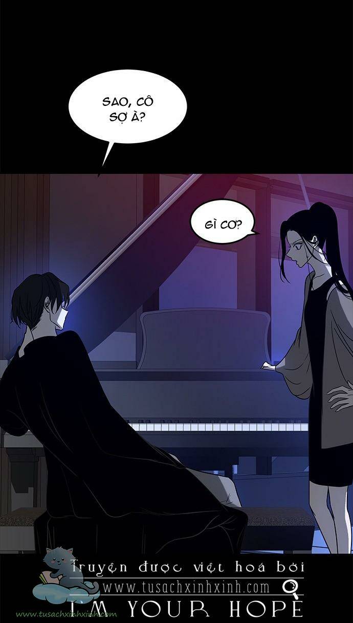 Cạm Bẫy Chapter 86 - Trang 2