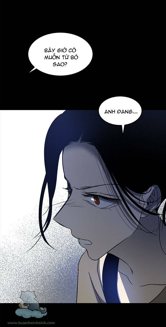 Cạm Bẫy Chapter 86 - Trang 2