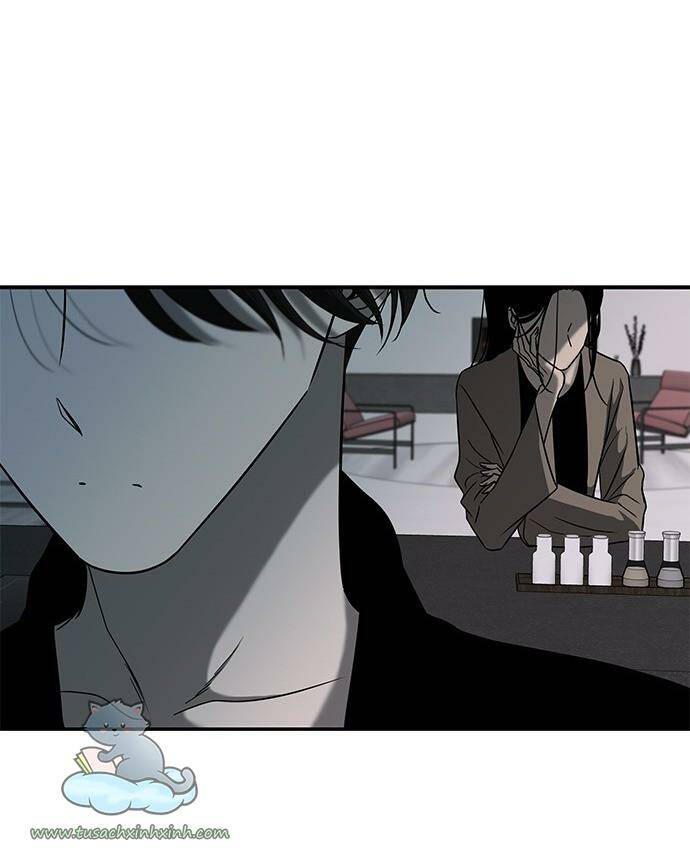 Cạm Bẫy Chapter 86 - Trang 2