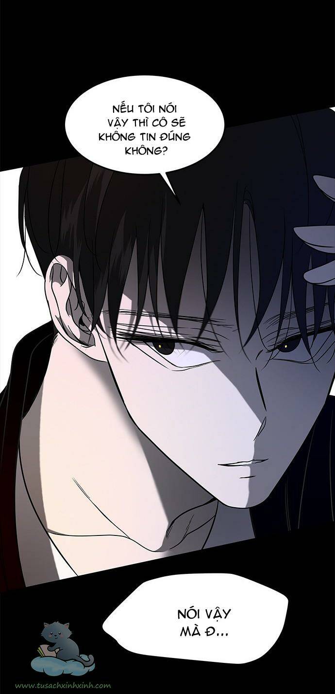 Cạm Bẫy Chapter 86 - Trang 2