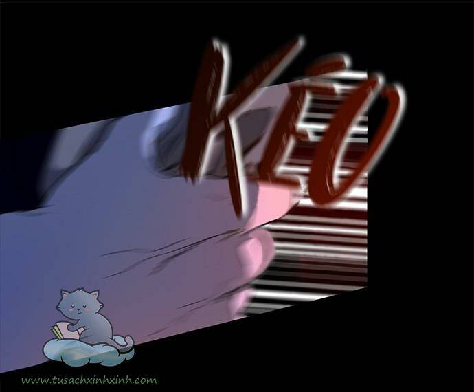 Cạm Bẫy Chapter 86 - Trang 2