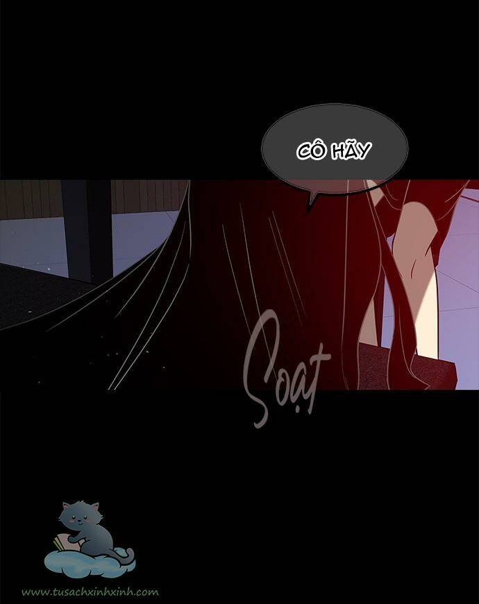 Cạm Bẫy Chapter 86 - Trang 2