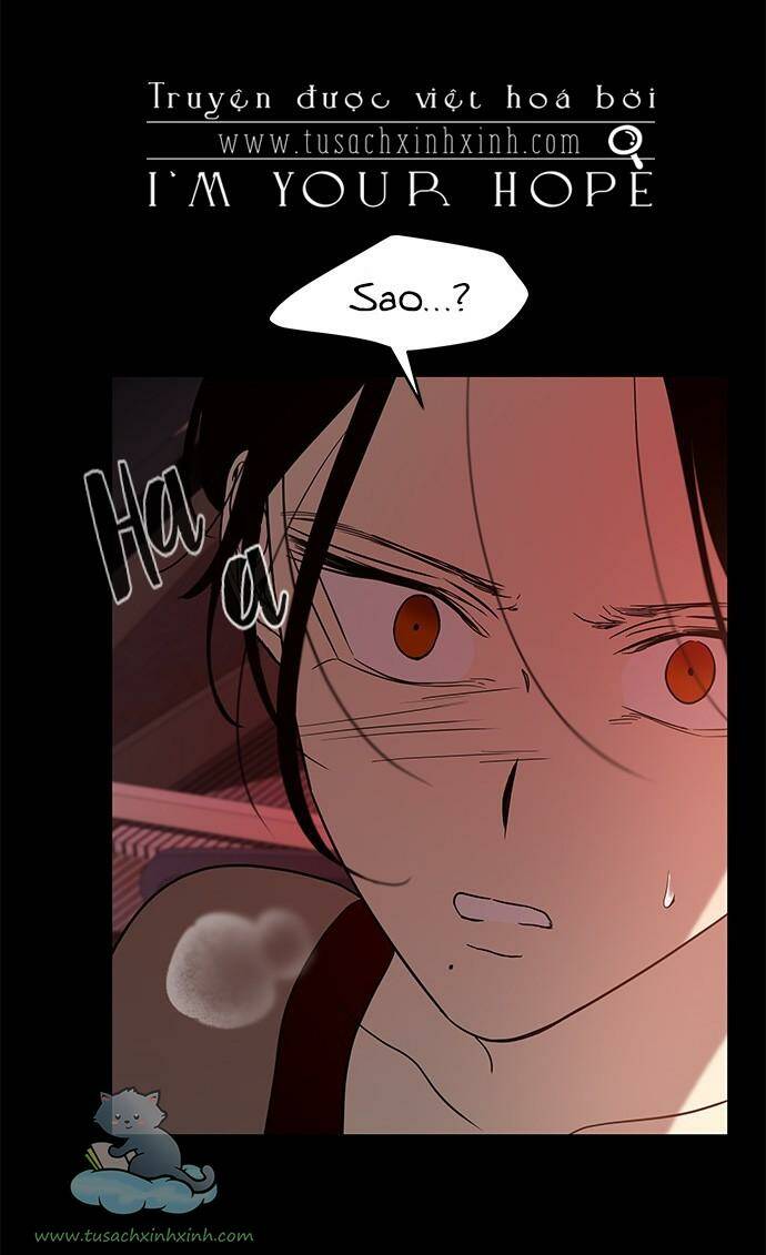 Cạm Bẫy Chapter 86 - Trang 2