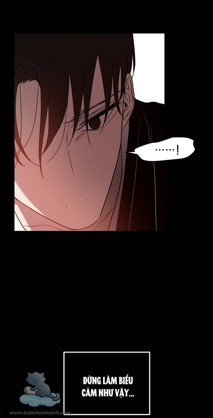 Cạm Bẫy Chapter 86 - Trang 2