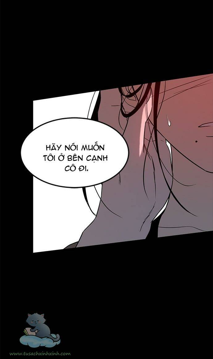 Cạm Bẫy Chapter 86 - Trang 2