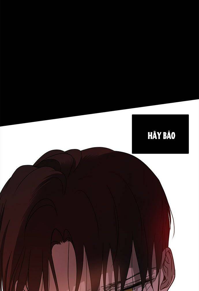 Cạm Bẫy Chapter 86 - Trang 2