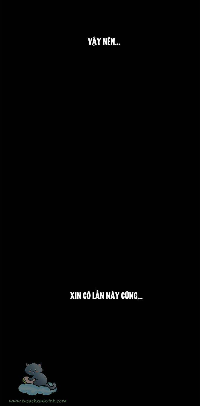 Cạm Bẫy Chapter 86 - Trang 2