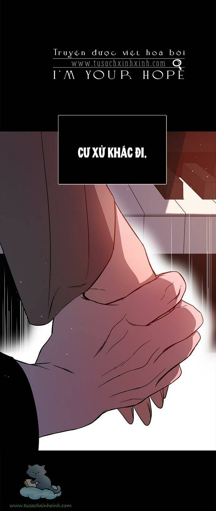 Cạm Bẫy Chapter 86 - Trang 2