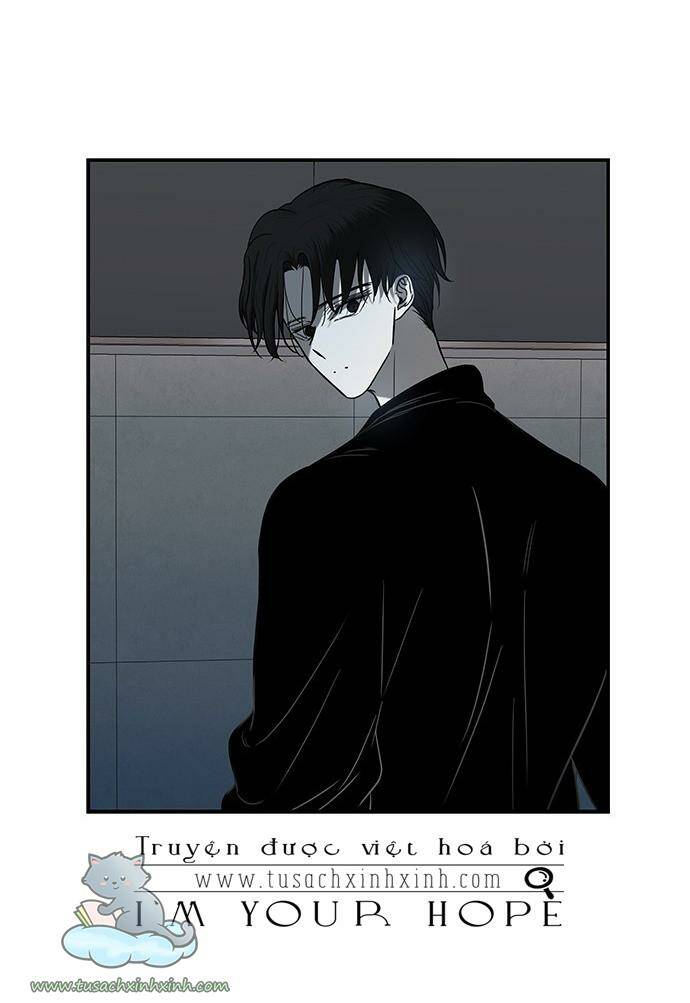 Cạm Bẫy Chapter 86 - Trang 2