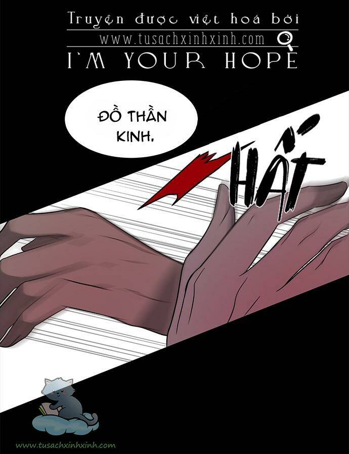 Cạm Bẫy Chapter 86 - Trang 2