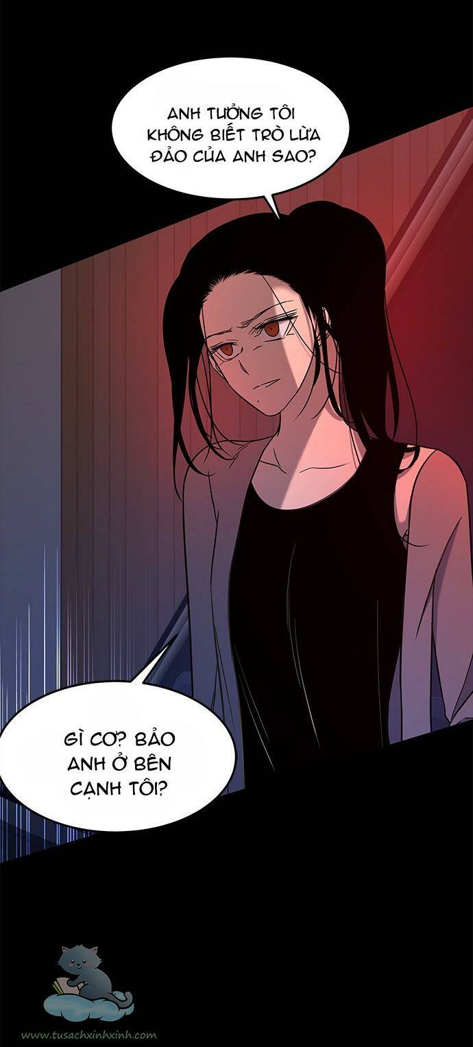 Cạm Bẫy Chapter 86 - Trang 2