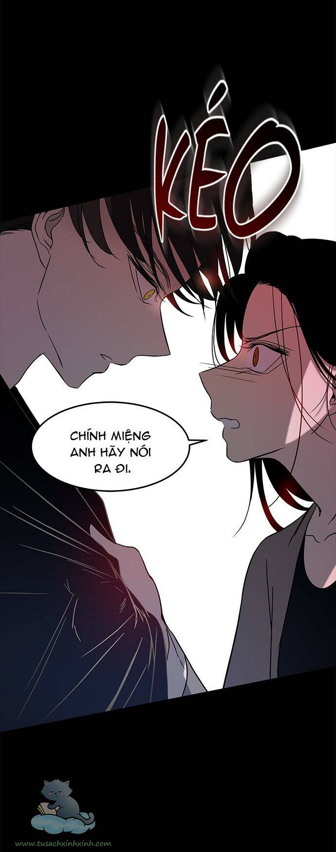 Cạm Bẫy Chapter 86 - Trang 2