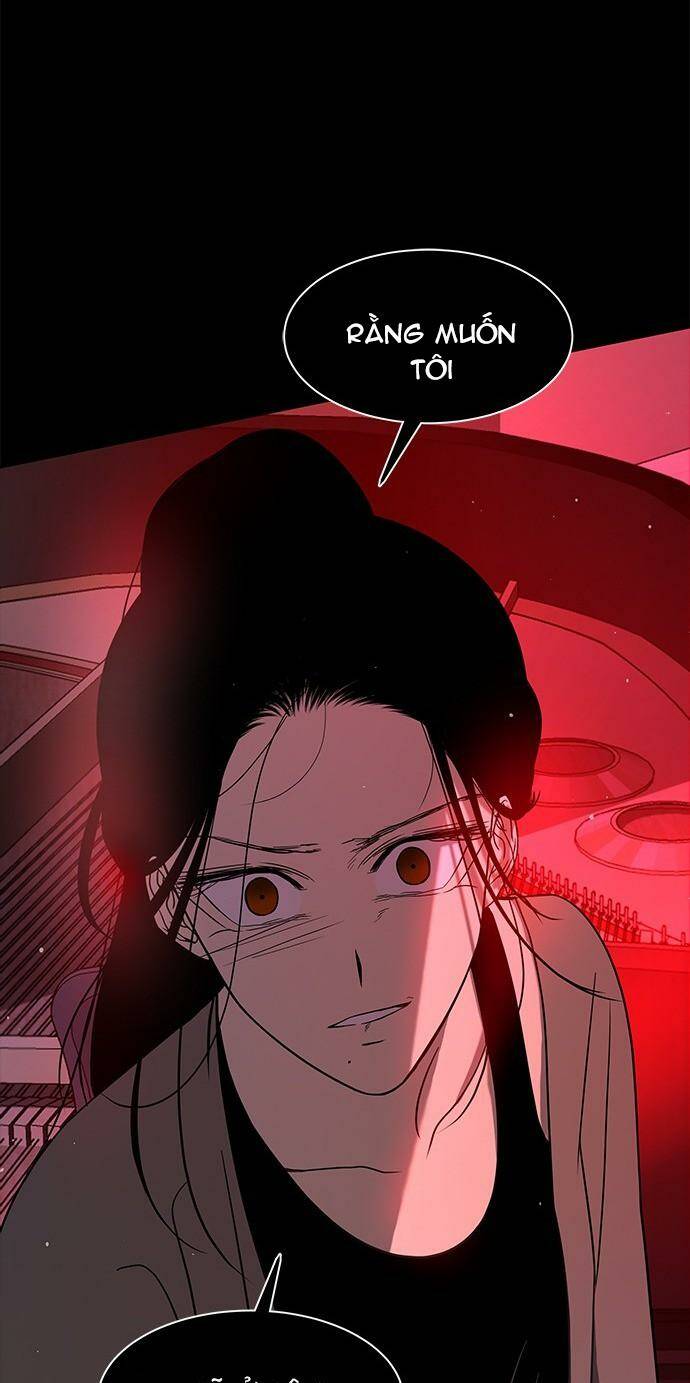 Cạm Bẫy Chapter 86 - Trang 2